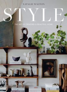 Reading list: Style by Natalie Walton