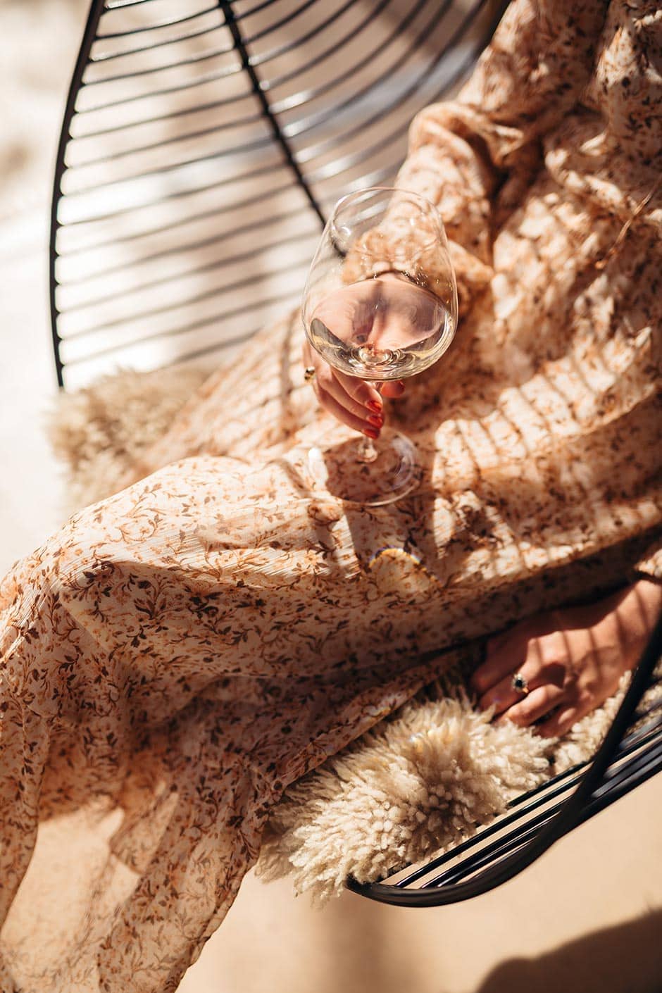 Summer entertaining sip tip: Cloudy Bay’s latest sauvignon blanc