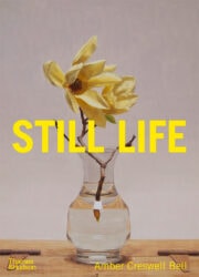 Reading list: Still Life