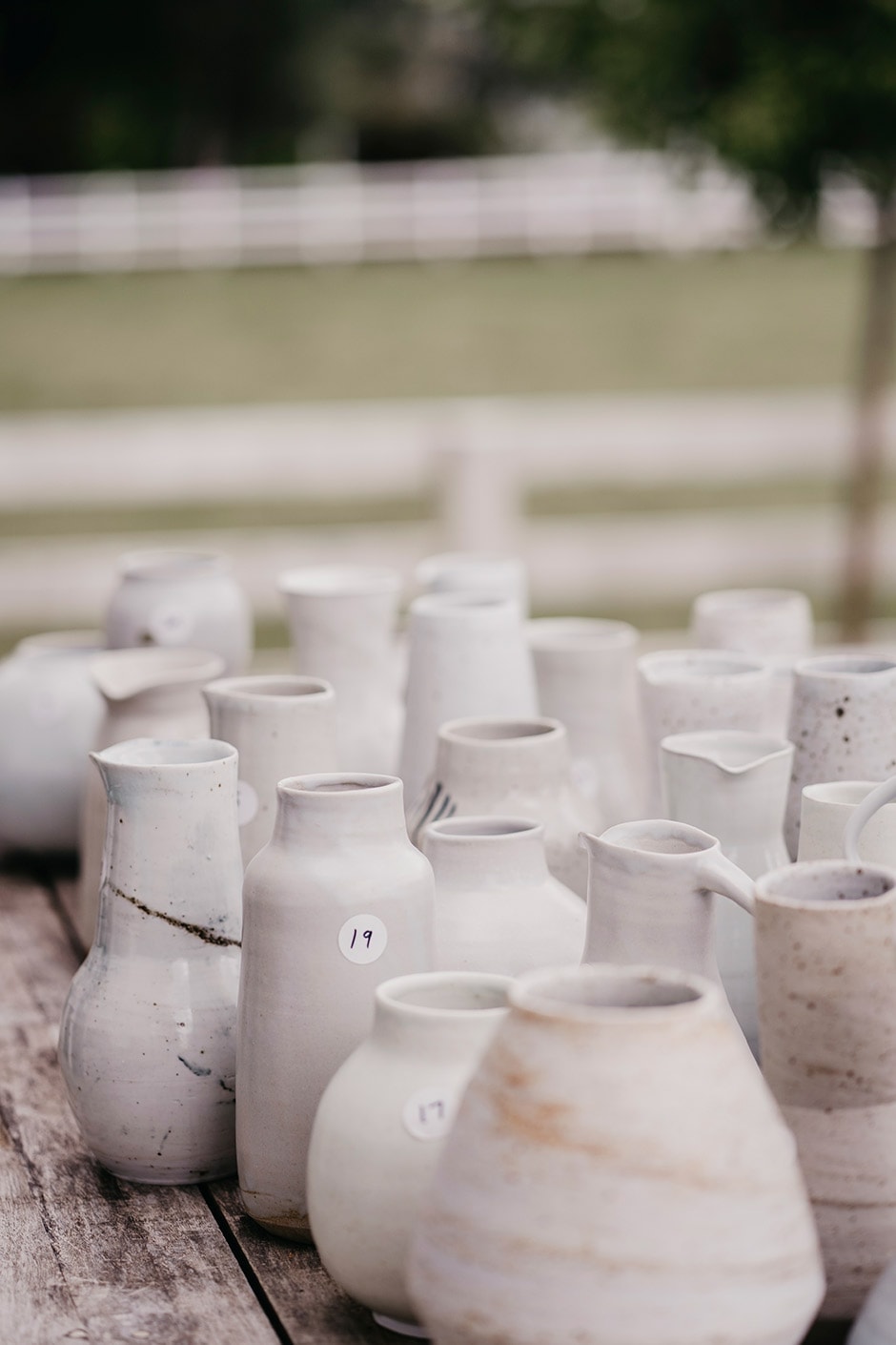 Meet the Waikato founders of floral and ceramic workshop Flora in Clay